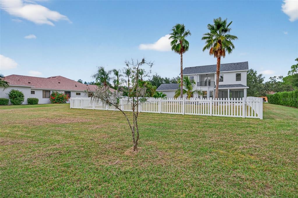3870 155TH AVENUE E, PARRISH, FL — photo 5 of 30