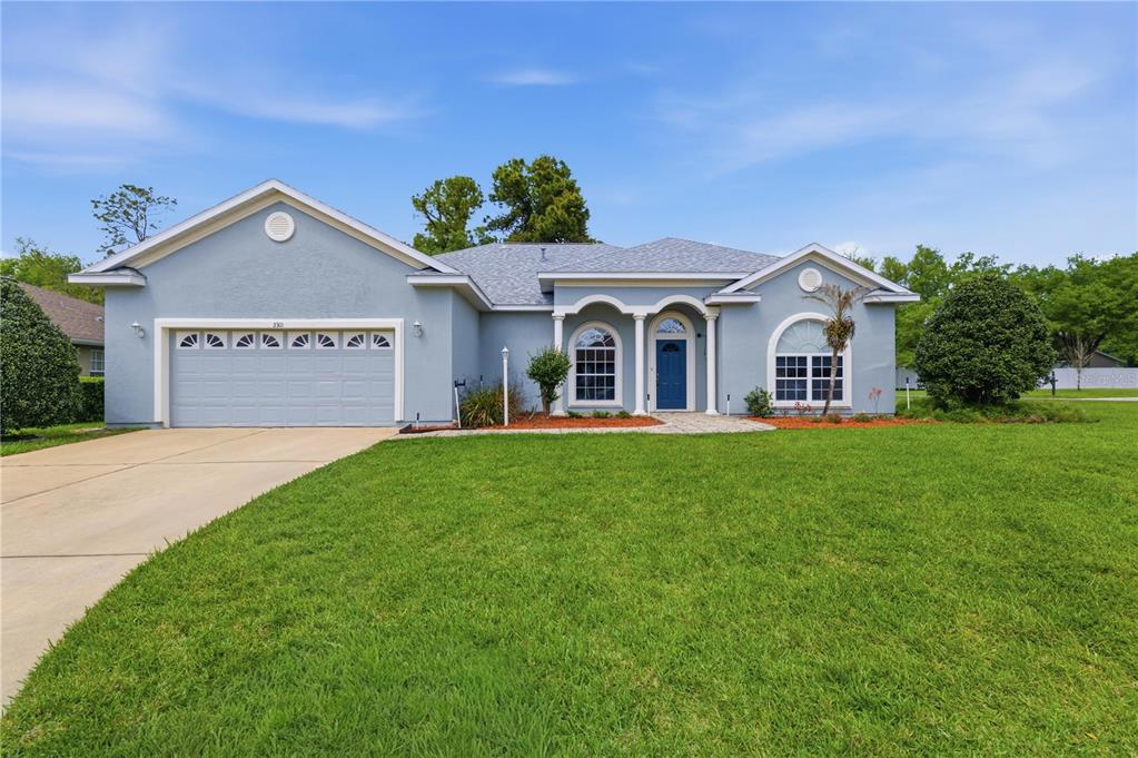 2301 SE 22ND LOOP