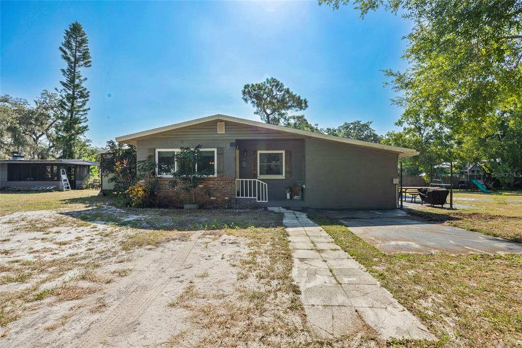 654 SUNUP DRIVE