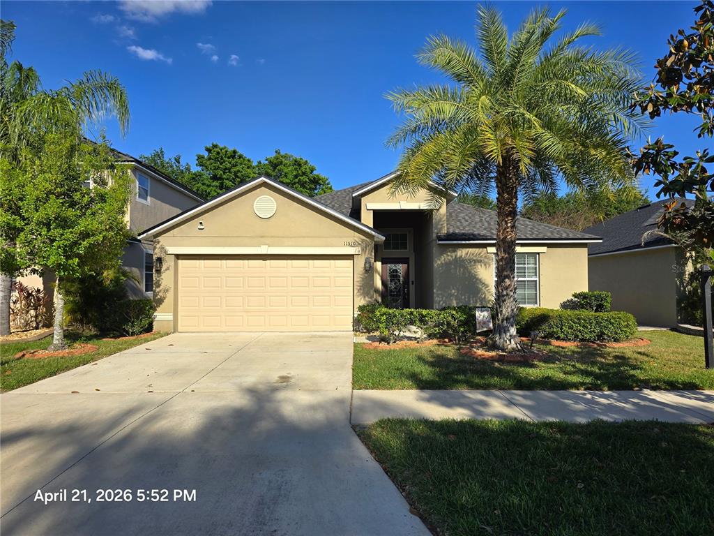 11510 PERU SPRINGS PLACE