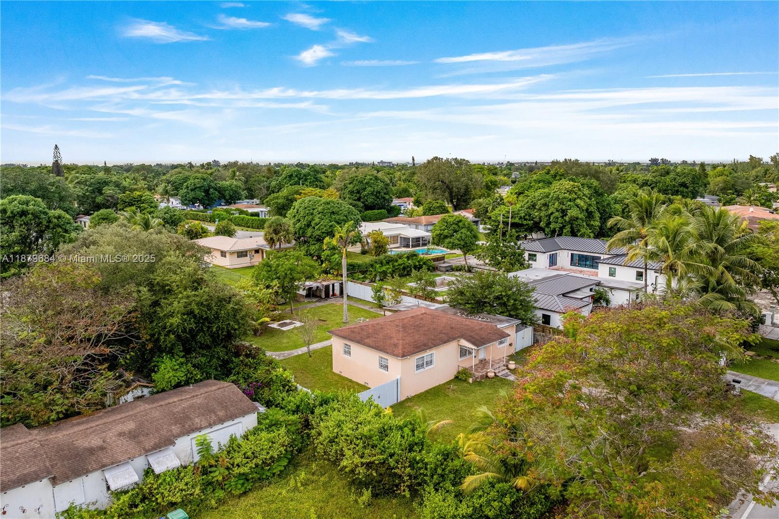 14350 N Miami Ave, Miami FL 33168