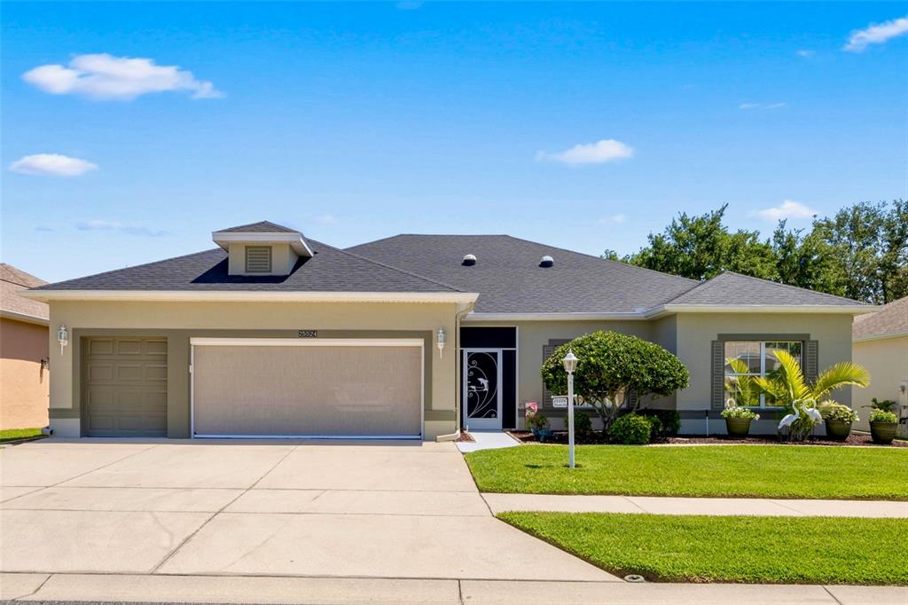 25524 MAUREPAS LANE