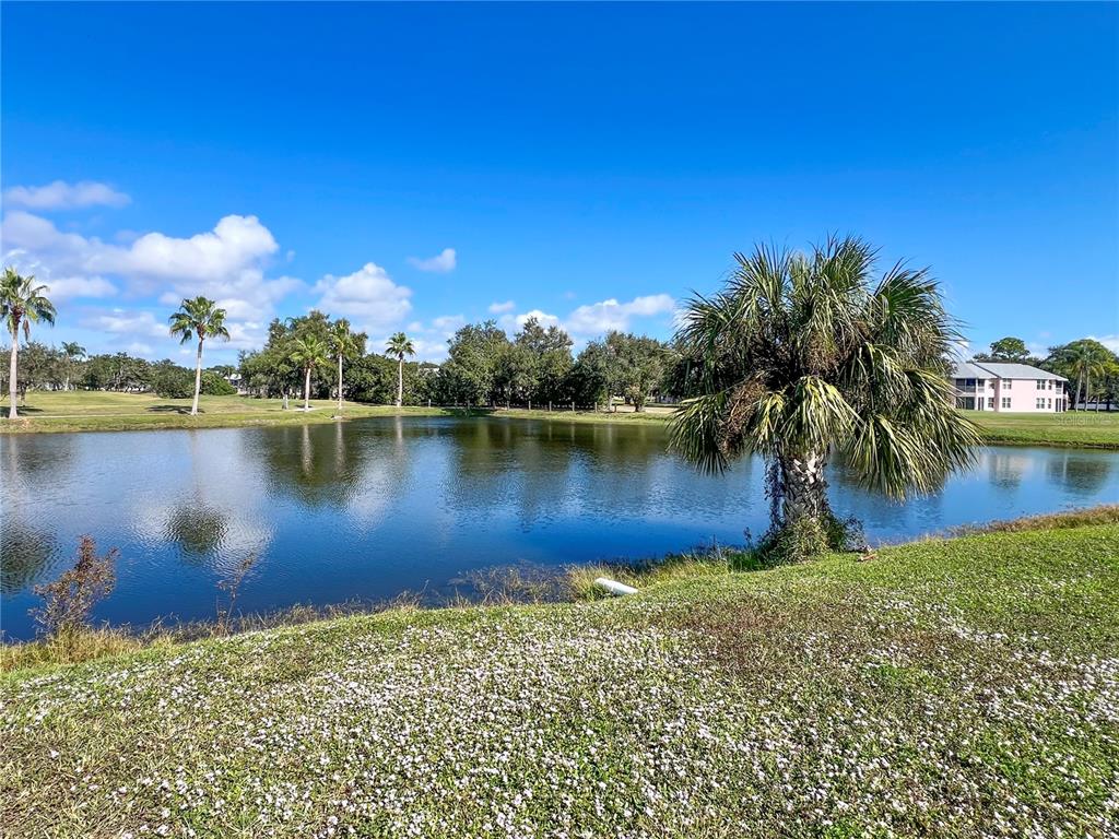 4530 PINEBROOK CIRCLE UNIT 103, BRADENTON, FL — photo 2 of 30