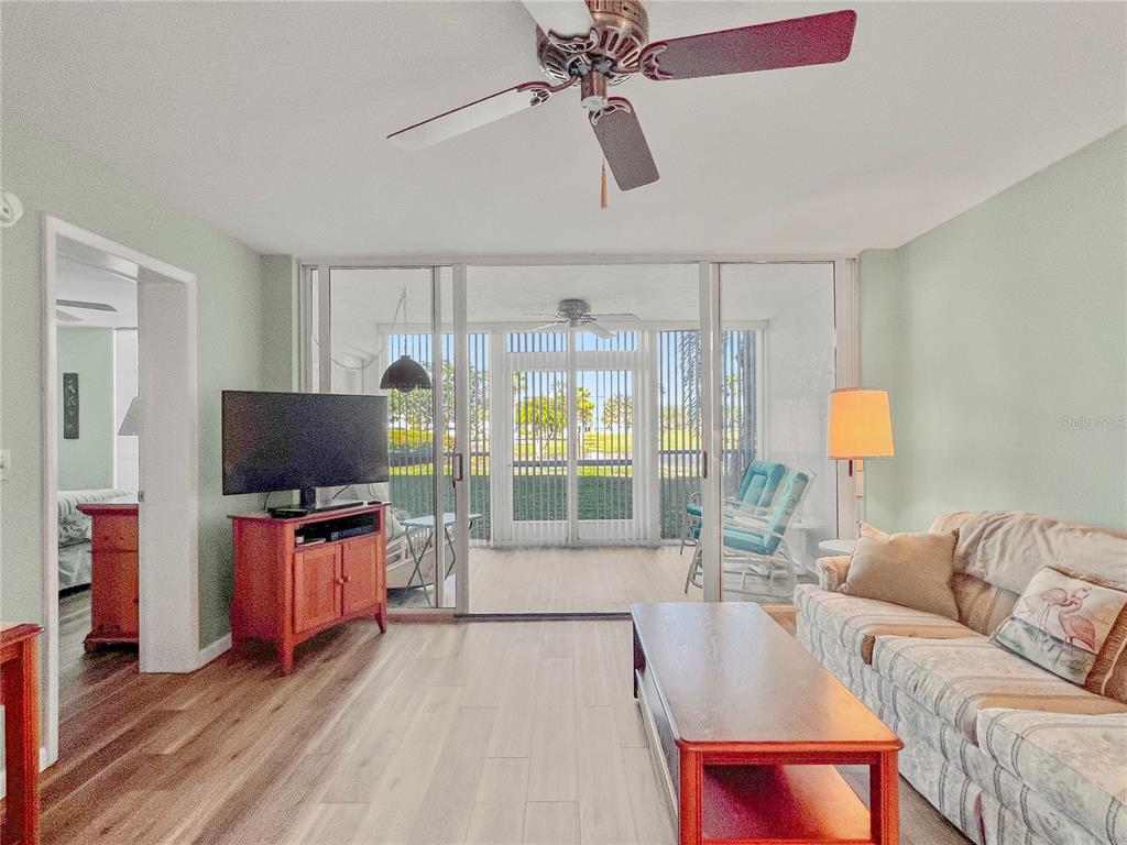 4530 PINEBROOK CIRCLE UNIT 103, BRADENTON, FL — photo 4 of 30