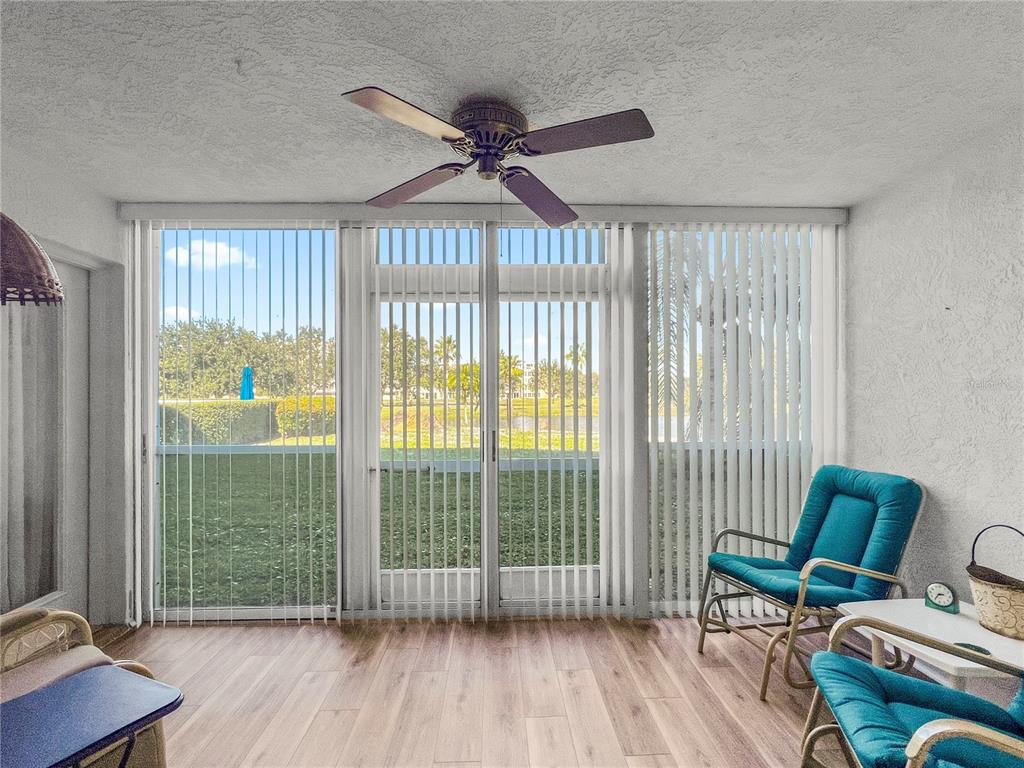 4530 PINEBROOK CIRCLE UNIT 103, BRADENTON, FL — photo 5 of 30