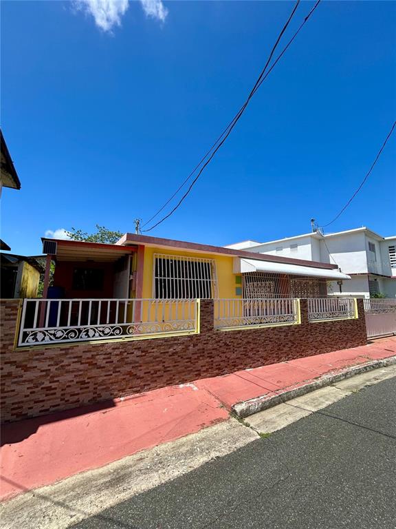 A26 MANUEL A. PADILLA ST.