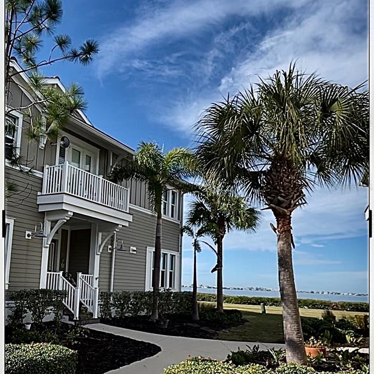310 COMPASS POINT DRIVE UNIT 101
