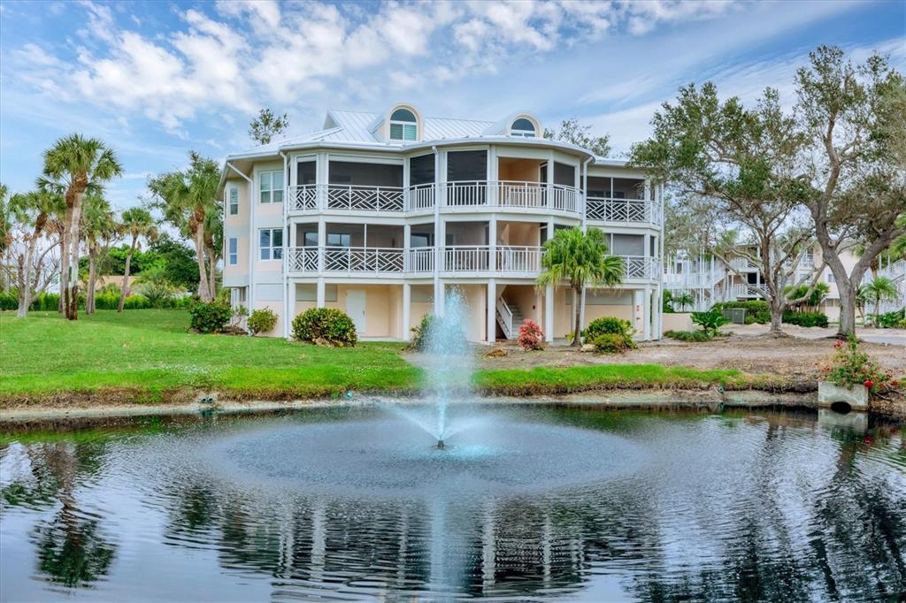 11000 PLACIDA ROAD UNIT 2202