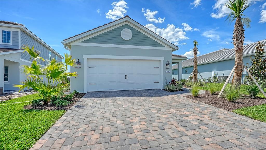 17682 SYLVESTER DRIVE, VENICE, FL — photo 2 of 30
