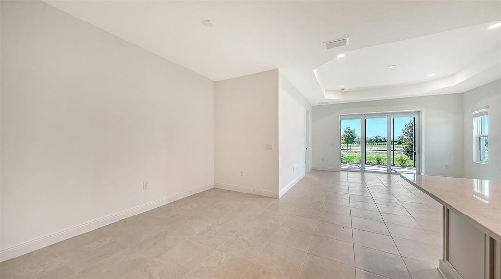 17682 SYLVESTER DRIVE, VENICE, FL — photo 5 of 30