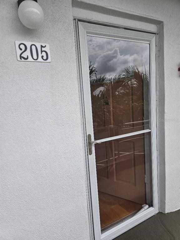 3128 59TH STREET S UNIT 205