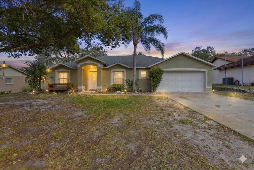 715 JENA DRIVE