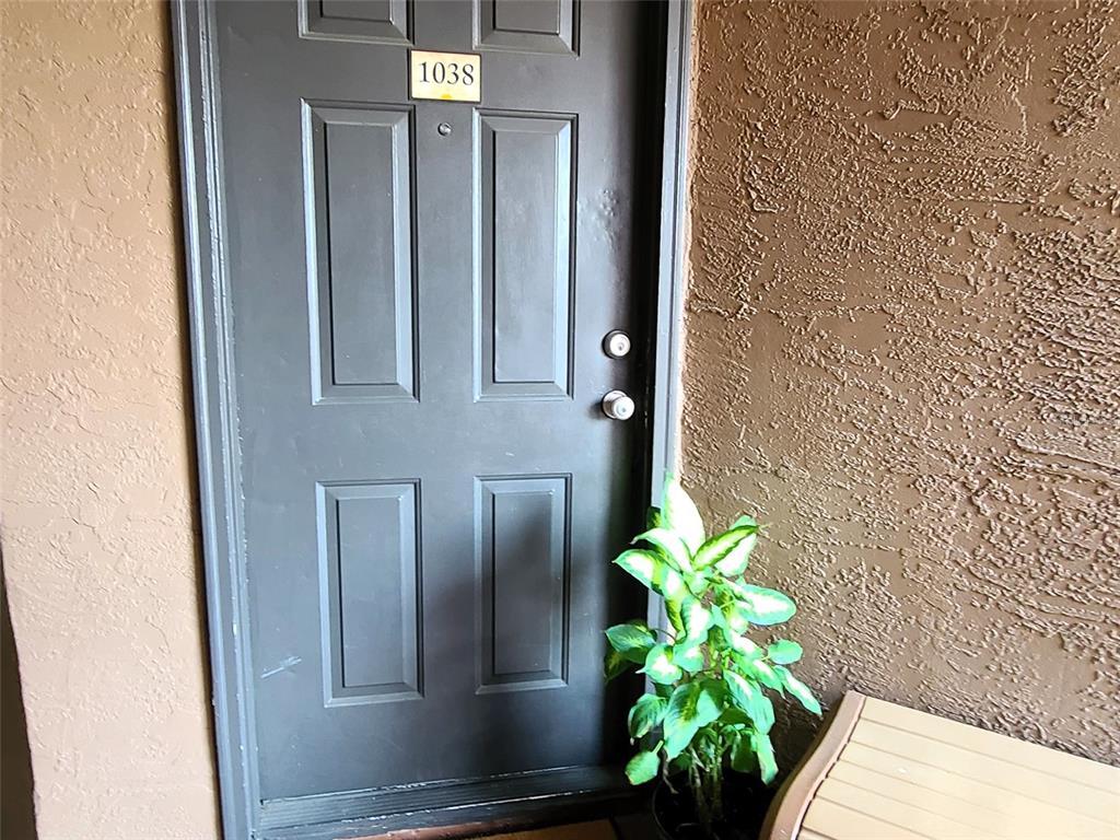 4630 COMMANDER DRIVE UNIT 1038