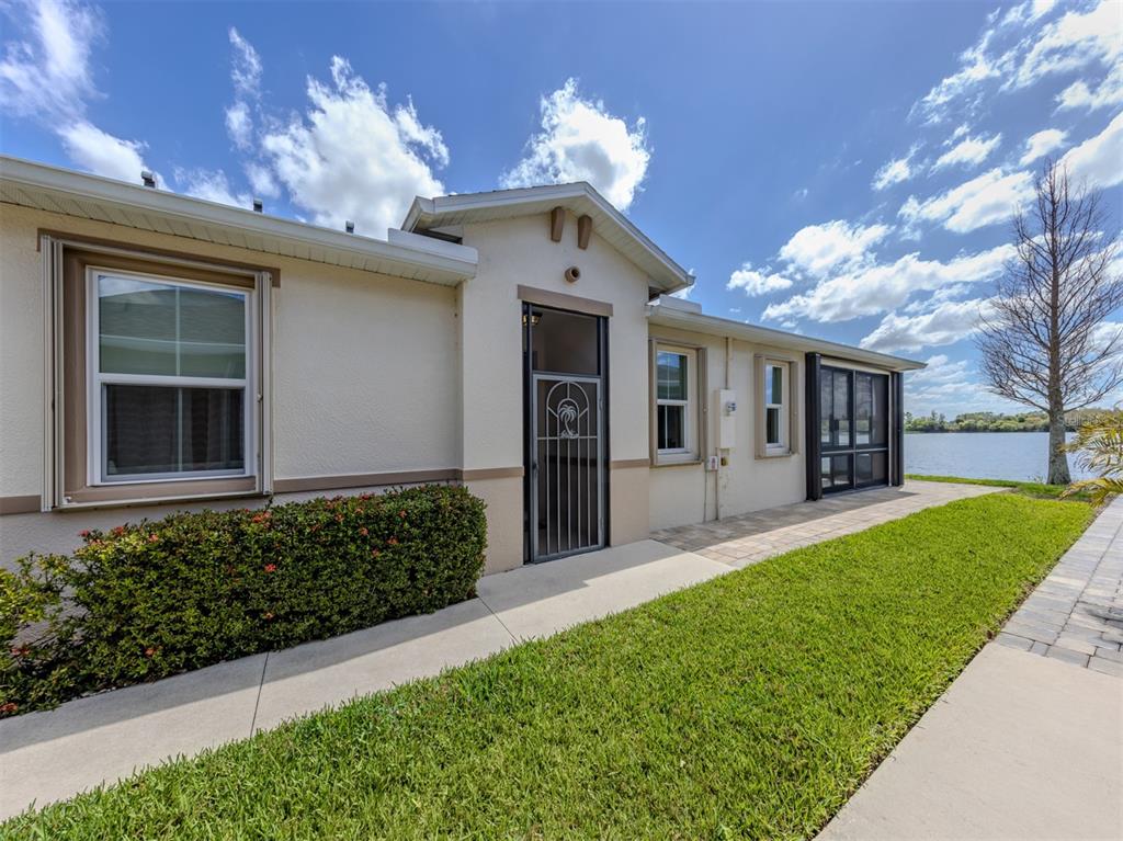 8797 TUSCANY ISLES DRIVE