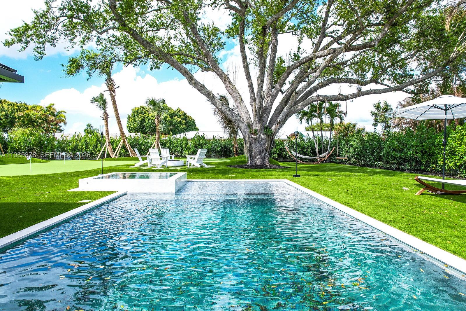 59 SE Turtle Creek Dr, Jupiter FL 33469