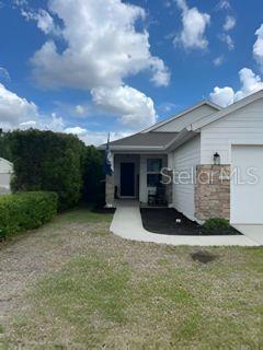 8083 GUILD WAY, JACKSONVILLE, FL — photo 2 of 20