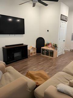 8083 GUILD WAY, JACKSONVILLE, FL — photo 3 of 20