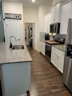 8083 GUILD WAY, JACKSONVILLE, FL — photo 5 of 20