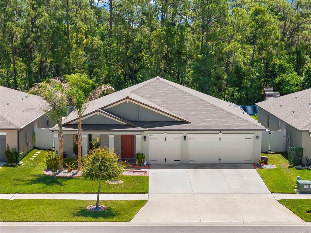 13511 WILLOW BLUESTAR LOOP