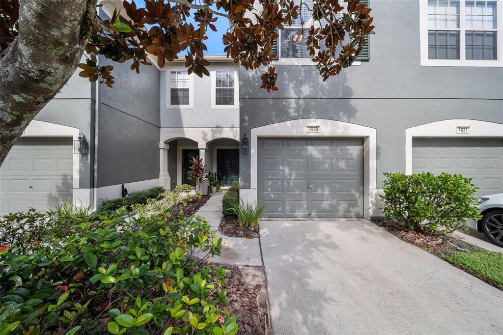4839 BARNSTEAD DRIVE