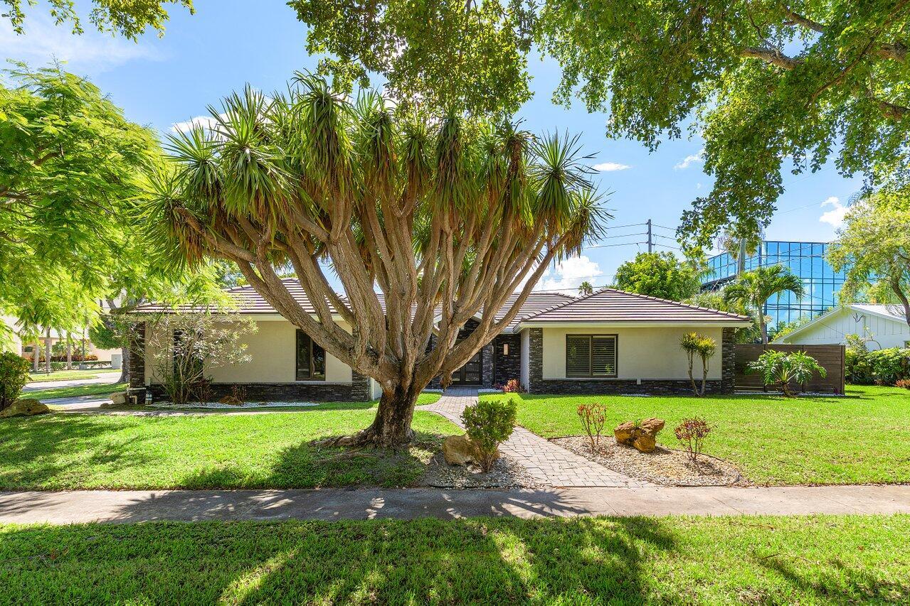 701 Buoy Road, North Palm Beach FL 33408