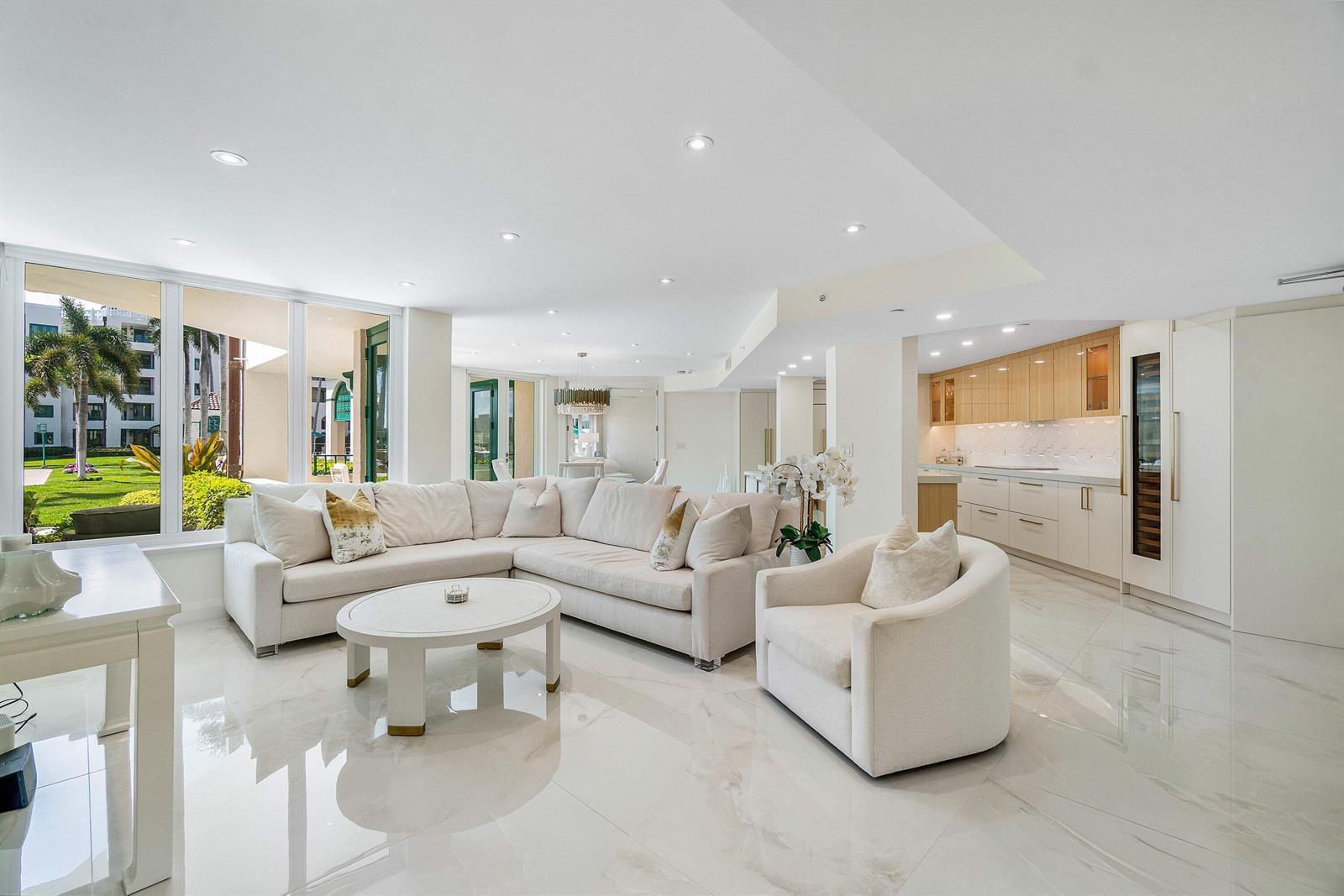 100 SE 5th Avenue # 103, Boca Raton FL 33432