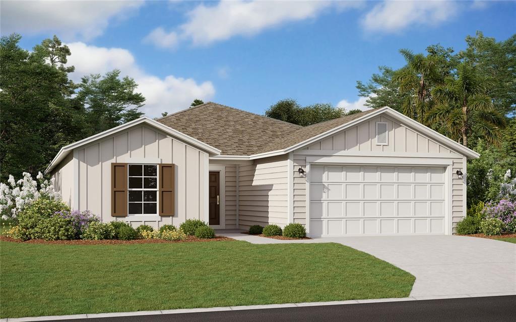 14365 CREEKBLUFF WAY