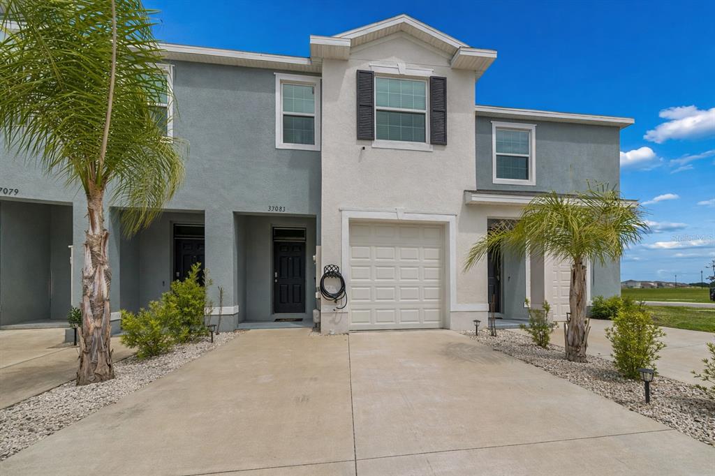 33083 FROSTED CLOVER WAY