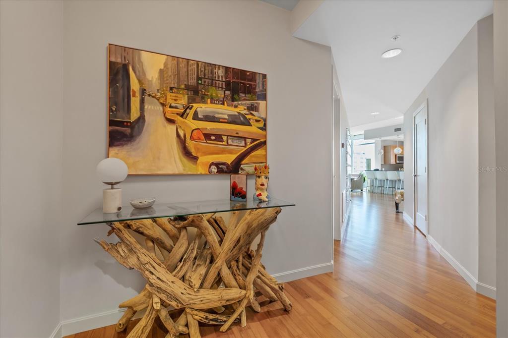 400 4TH AVENUE S UNIT 1004, ST PETERSBURG, FL — photo 3 of 30