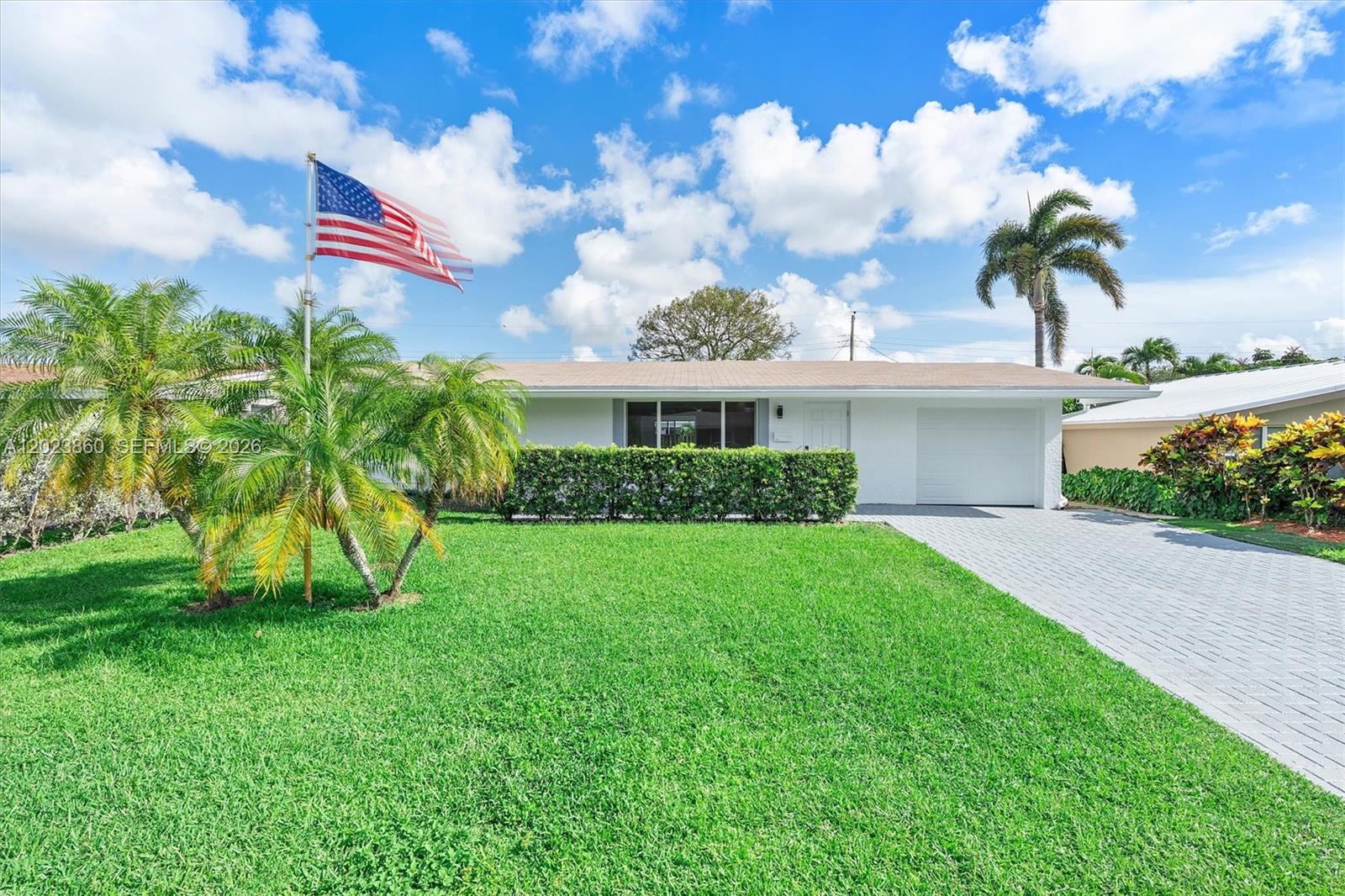 7860 NW 12th St, Pembroke Pines FL 33024