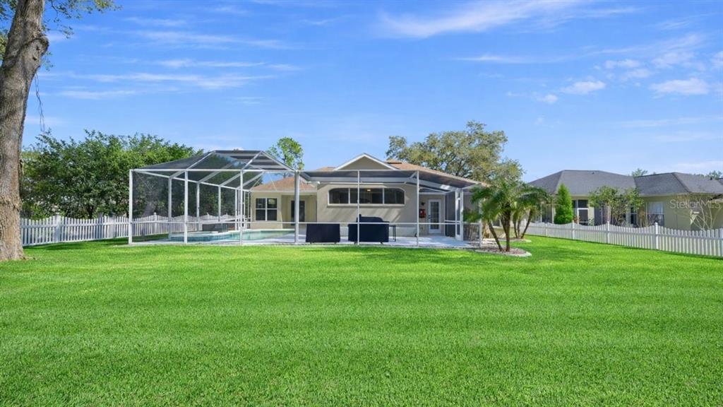 3209 PARTRIDGE POINT TRAIL, VALRICO, FL — photo 3 of 30