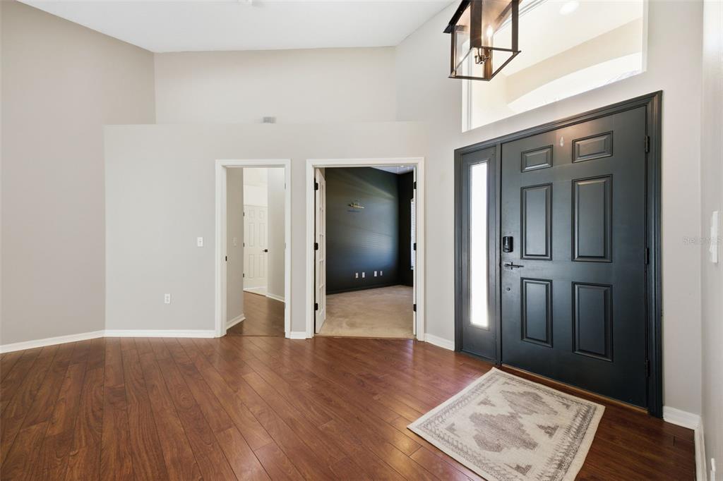 3209 PARTRIDGE POINT TRAIL, VALRICO, FL — photo 4 of 30