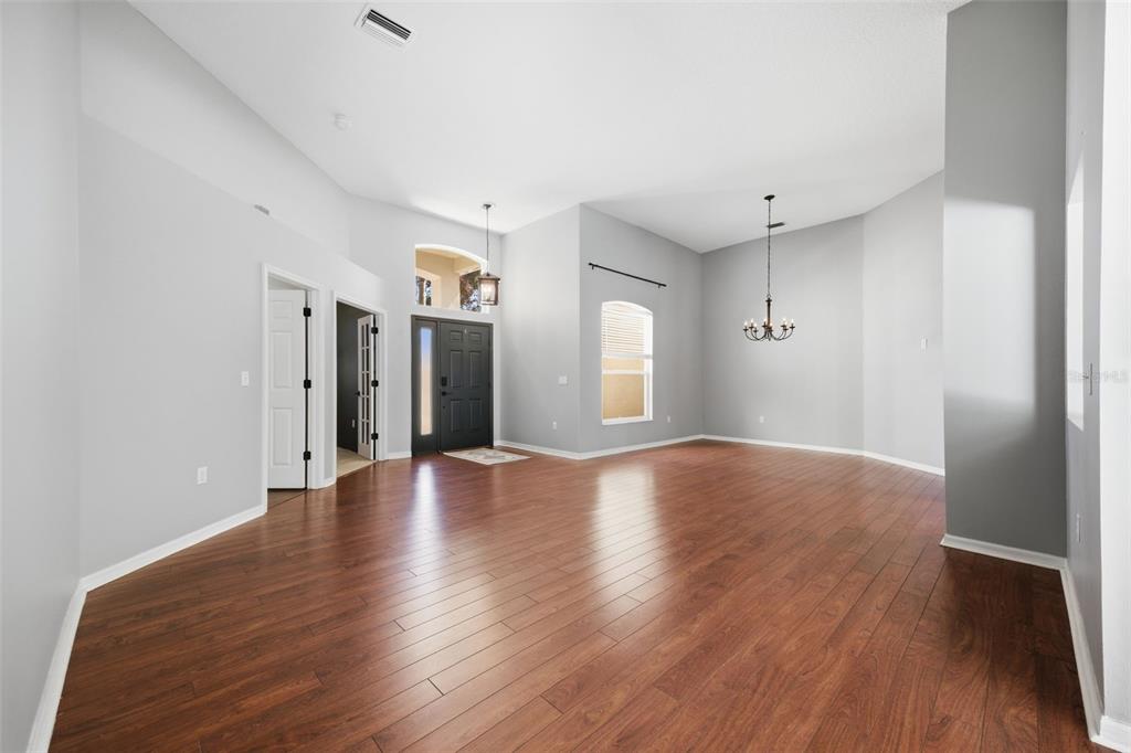 3209 PARTRIDGE POINT TRAIL, VALRICO, FL — photo 5 of 30