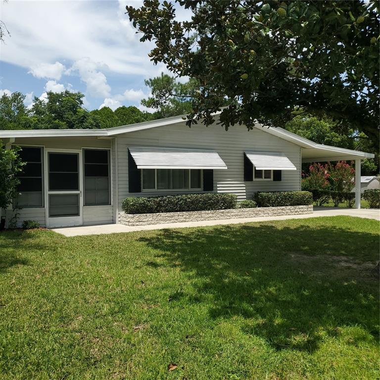 6311 SW 106TH PLACE