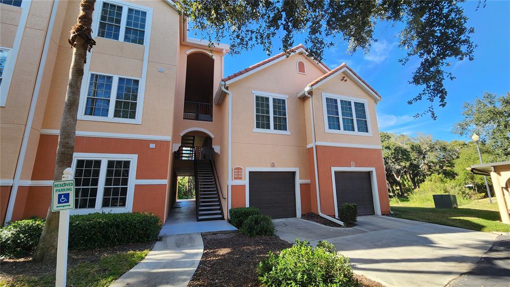 4106 CENTRAL SARASOTA PARKWAY UNIT 1026