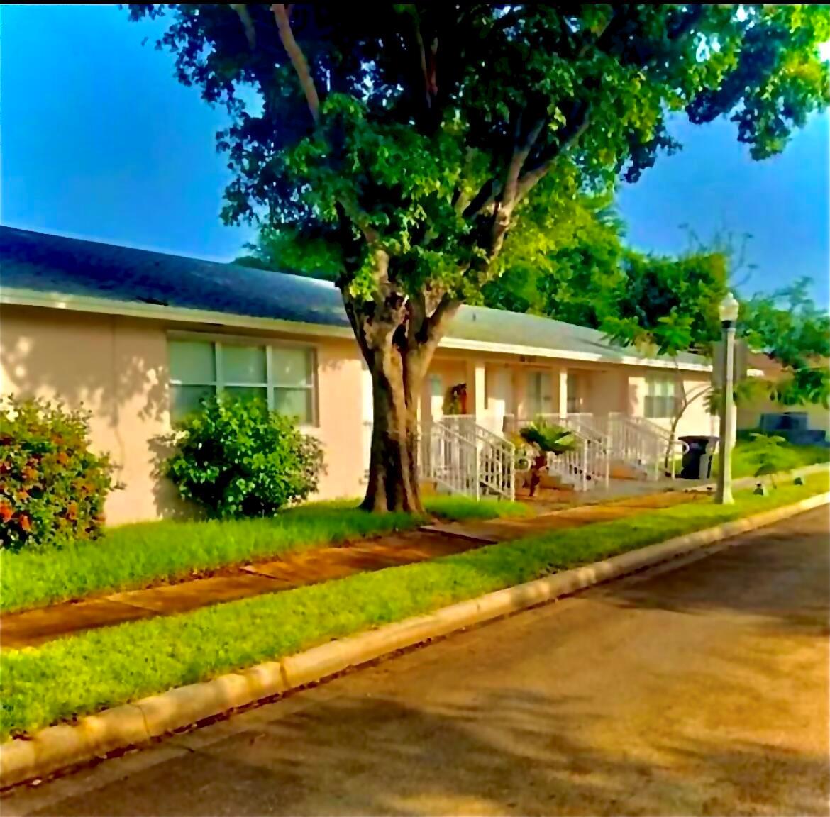 701 5th Street # 1, West Palm Beach FL 33401