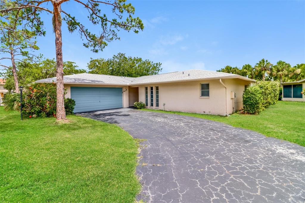 4337 MARINE PARKWAY