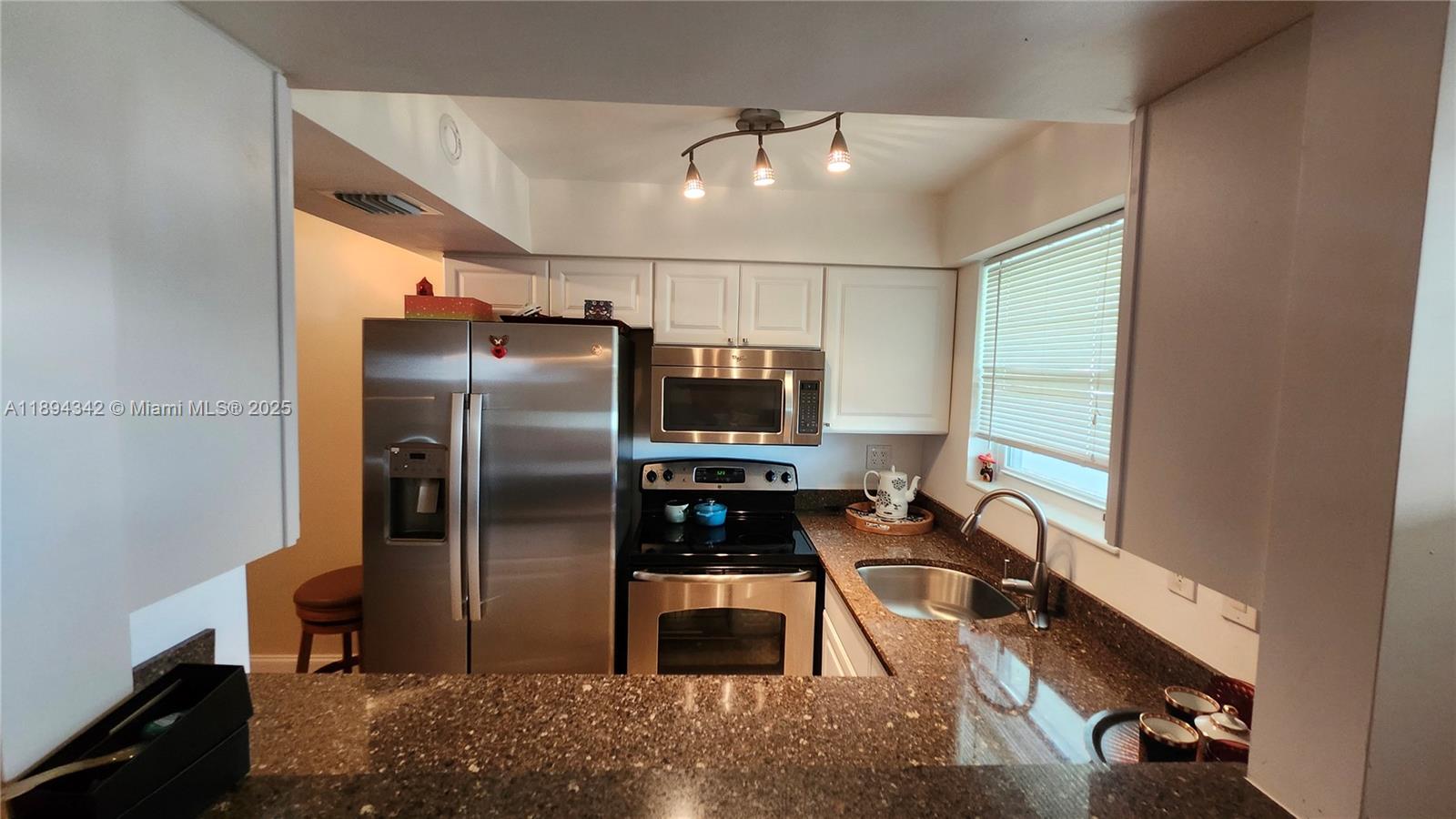 20 SE 13th St # C4, Boca Raton FL 33432