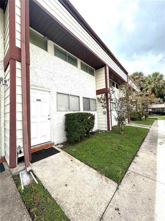 4008 DOLOMITE STREET UNIT GE