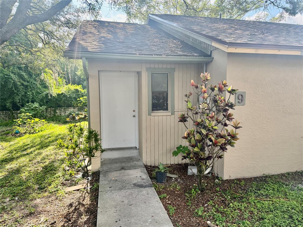 918 OTTO VILLA PLACE UNIT 9