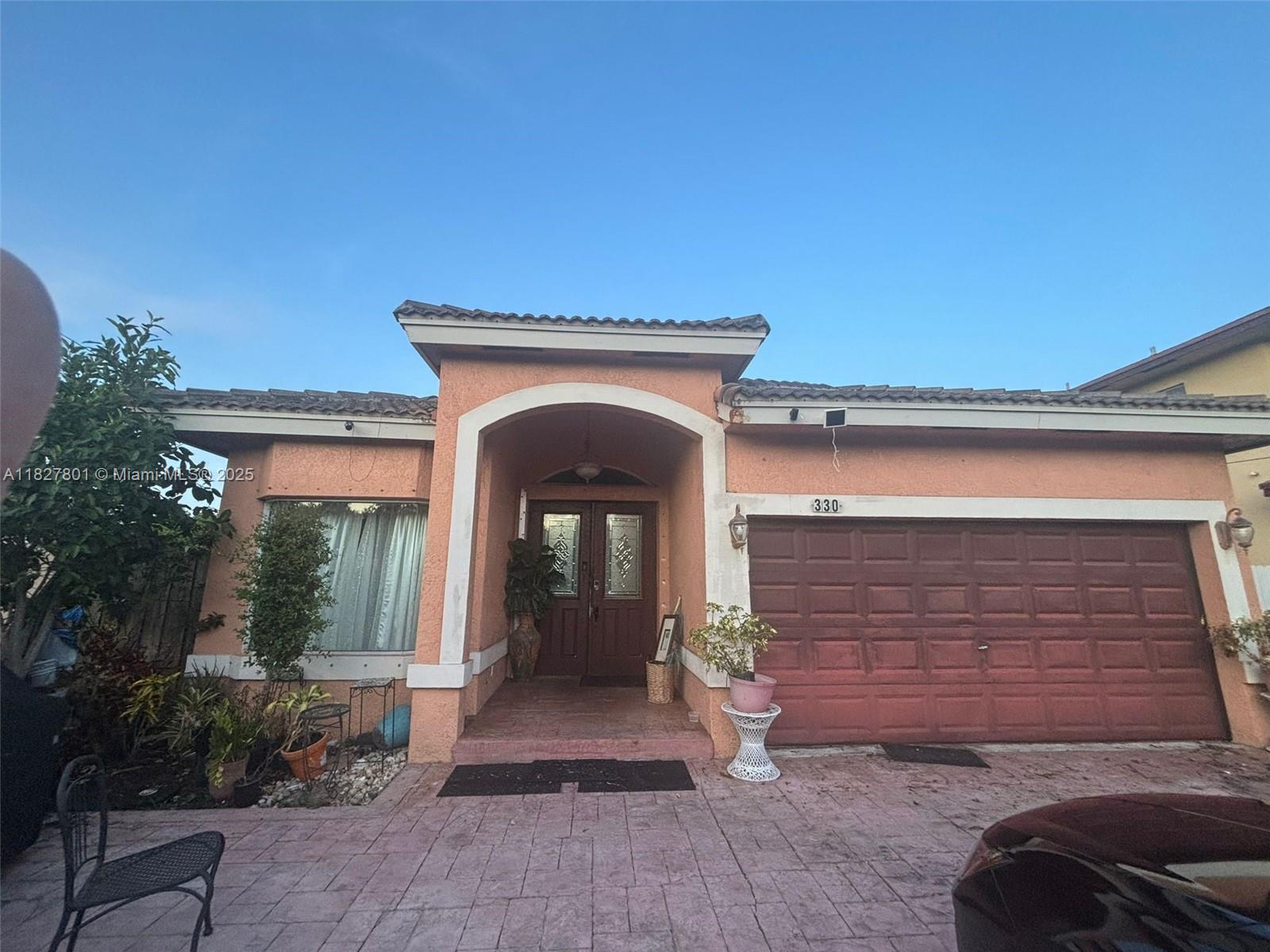 330 N Deerfield Ave, Deerfield Beach FL 33441