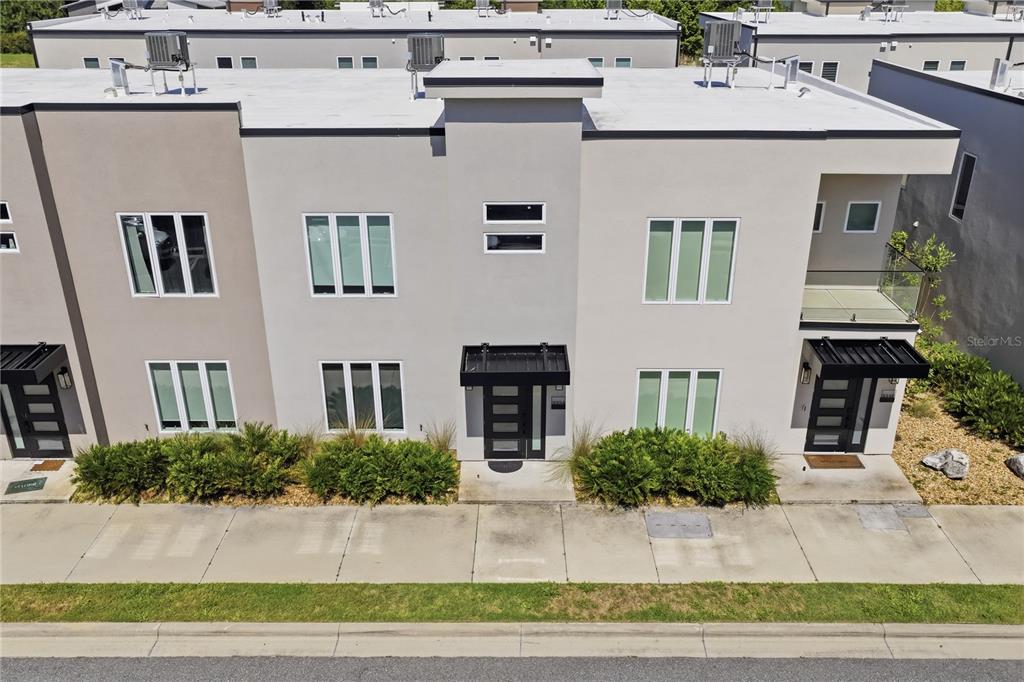 3324 SW 49TH TERRACE