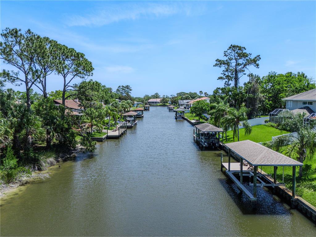4 CONTEE COURT