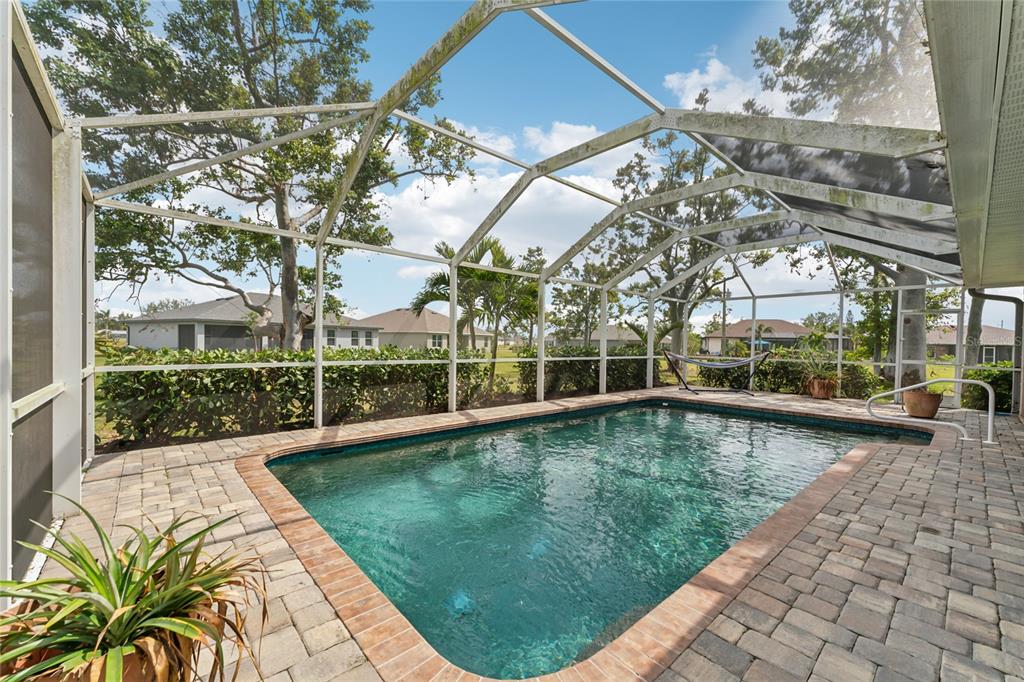 16137 ALCIRA CIRCLE