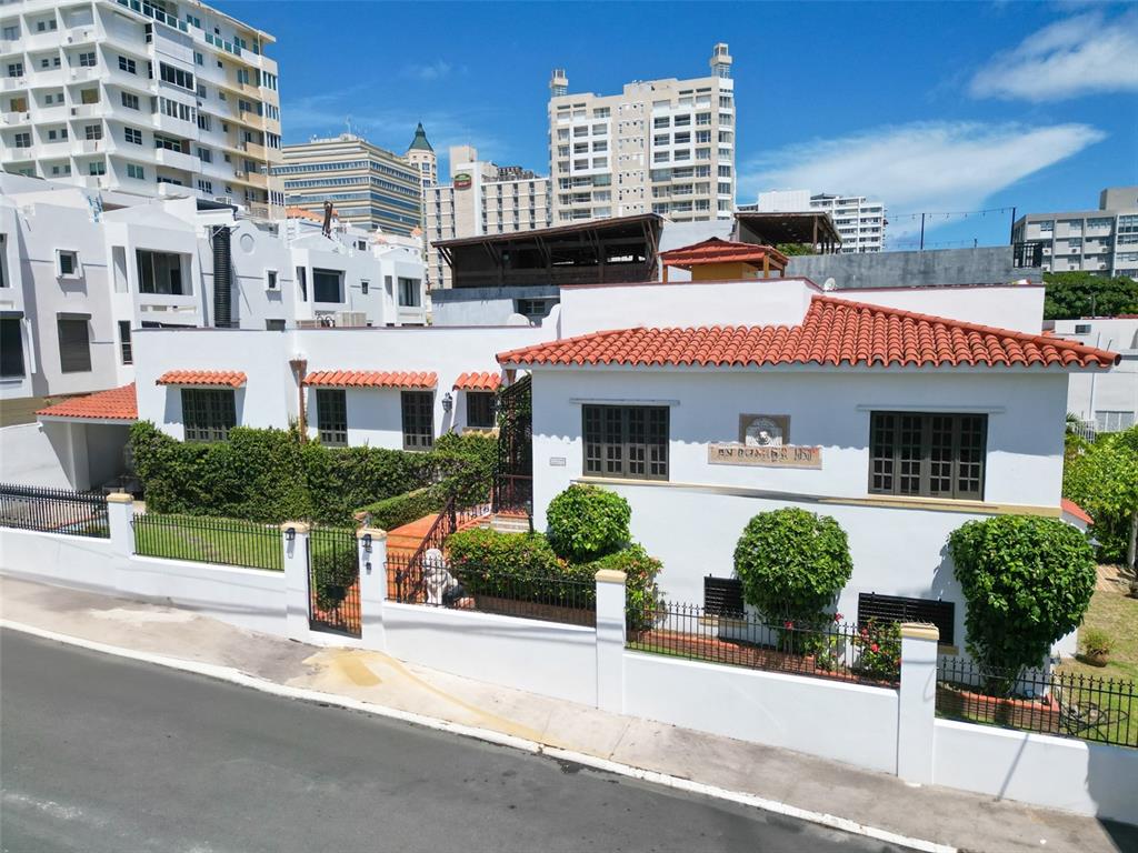 550 WAYMOUTH, MIRAMAR