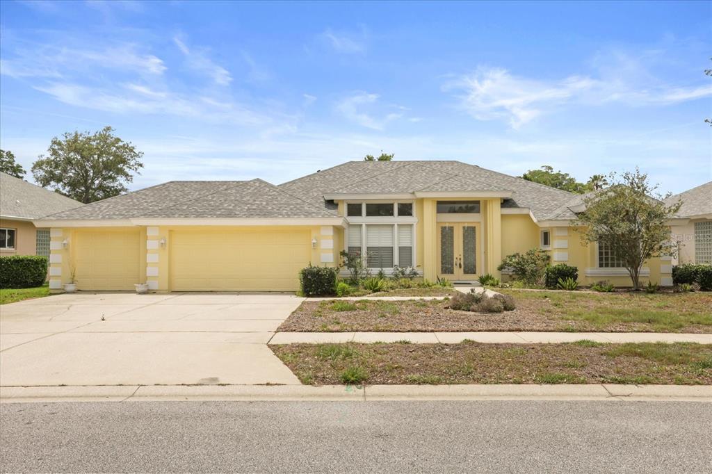 1304 CREPE MYRTLE LANE