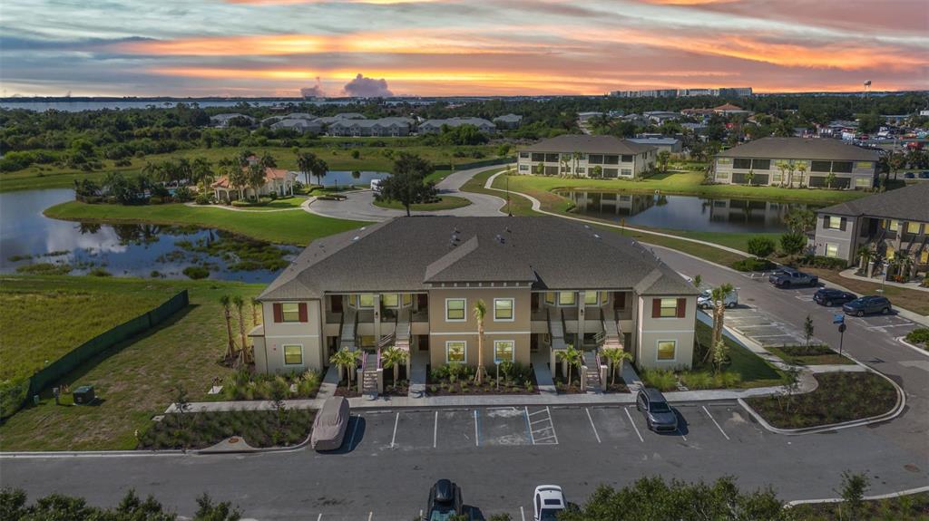 23819 COLLINA WAY UNIT 102