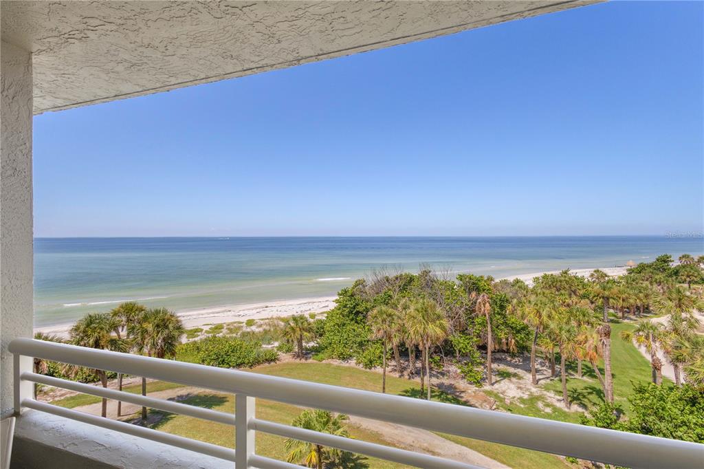 240 SANDS POINT ROAD UNIT 4403