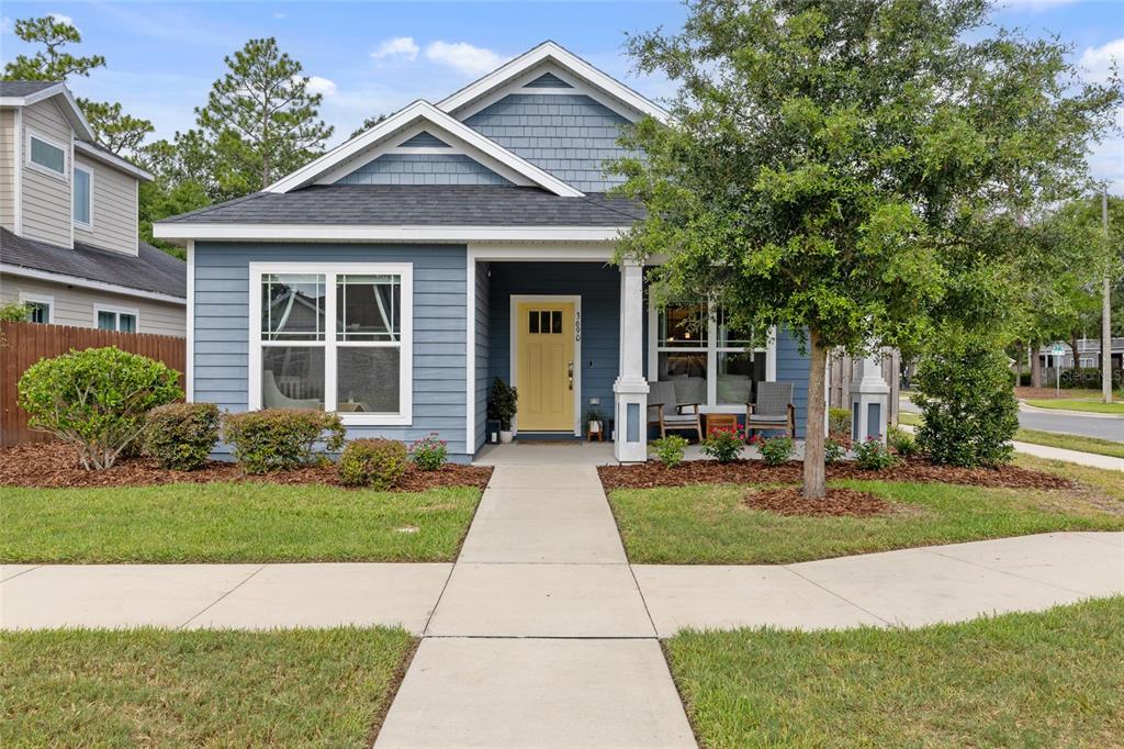 3690 NW 26TH STREET