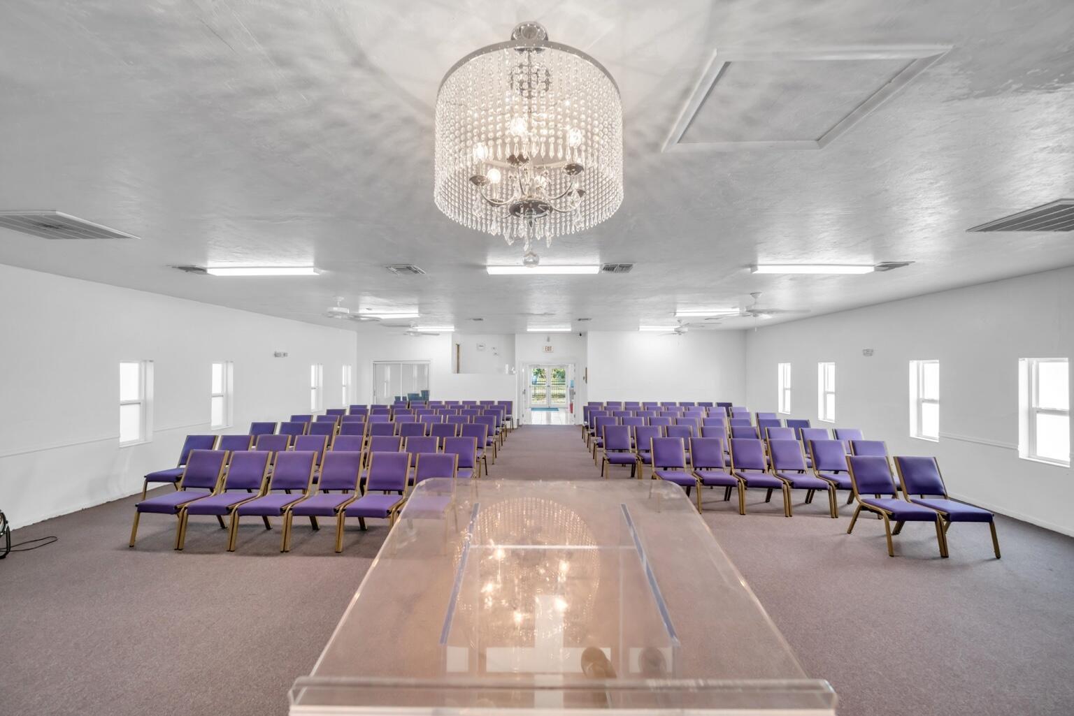 3538 South Street, Fort Myers FL 33916